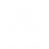 Notre Discord