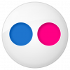 flickr