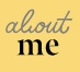 about me