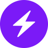 Lightning.Network