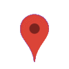 Localização