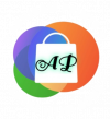 ABHIRAM PRINTS | Shop With Trust
