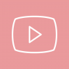 Canal Youtube
