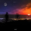 “Better days” - Nivau ft Gní xo
