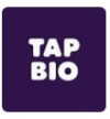 TAP BIO