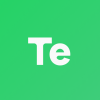 Tellurium - WhatsApp Without Contact