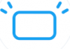 プロフカード