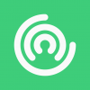 Arc - Seamless File Sharing