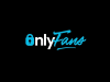 Free Onlyfans