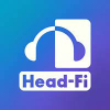 Head-Fi Review Inventory