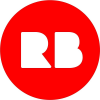 products on redbubble