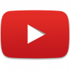 YouTube | Assista ao Vivo