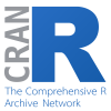 R CRAN Package — FREEtree