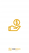 QUER VENDER OU ALUGAR SEU IMÓVEL?