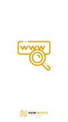 NOSSO SITE