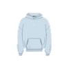 Merch