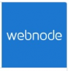 webnode