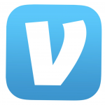 Venmo