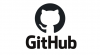 <Github>