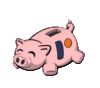 Patreon