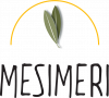 mesimeri.gr