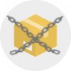 Paket Chain