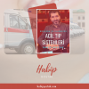 Dünyada ve Ülkemizde Acil Tıp Sistemleri