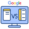Google Diff-Match-Patch
