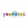 Γουτού Γουπατού Project