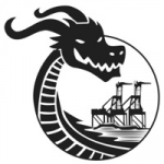 KPDragons.org - About Us
