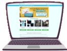 Jasa pembuatan website