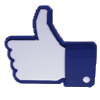Facebook me