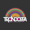 Trondossa