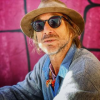 Todd Snider