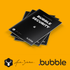 The Quick Guide to Bubble Security