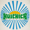 Huichica Music Festival