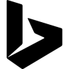 Bing Image Downloader