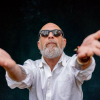 Jerry Joseph