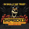 ShipRocked