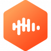 Castbox Podcasts