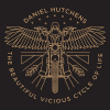 Daniel Hutchens