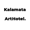Kalamata Art Hotel