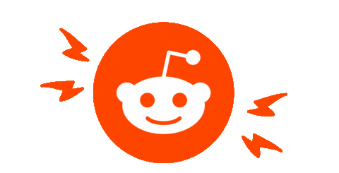 r/canalactu