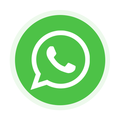 WhatsApp Chaine