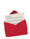 Newsletter - be the first to know!