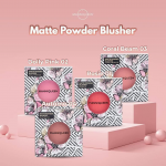 PRODUK MANNIQUEEN