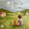 "Para Sa Buwan" - Maki
