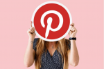 Desvendando o Pinterest+Suporte vip/Afiliado com vendas travadas no Instagram e quer mudar de estratégia.