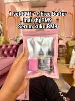 PRODUK BY DUCHESS