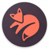 Visit My Kitsu 🩷